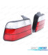 PILOTOS PARA BMW SERIE 3 E36 4P 90-98