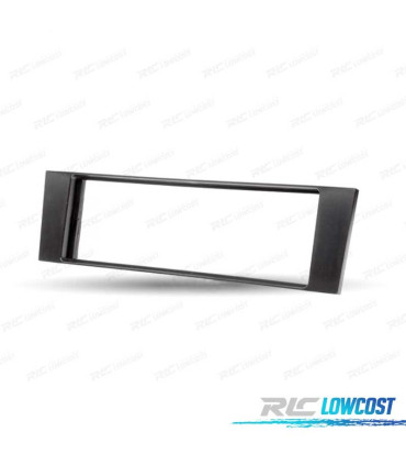 MARCO 1DIN AUDI A4 B6 01-04