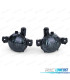 FAROS ANTINIEBLA BMW X3 X5 E87 E82 E88 AHUMADOS