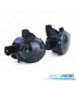FAROS ANTINIEBLA BMW X3 X5 E87 E82 E88 AHUMADOS