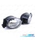 FAROS ANTINIEBLA MERCEDES CRISTAL CLARO