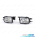 FAROS ANTINIEBLA MERCEDES W203 00-04 R170 SLK ROADSTER 00-04 W209 CLK 03-09