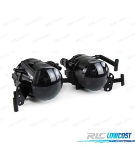 FAROS ANTINIEBLAS BMW E60 E90 E92 E90 PARAGOLPES M M3 M5