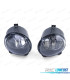 FAROS ANTINIEBLA BMW E92 E93 F10 PARAGOLPES M PACK M