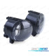 FAROS ANTINIEBLA BMW SERIE 5 SERIE 3 PARAGOLPES M PACK M