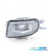 FAROS ANTINIEBLA MERCEDES R170 SLK ROADSTER 96-04 CLASE E W210 99-02 CLK W208 97-02