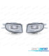 FAROS ANTINIEBLA MERCEDES R170 SLK ROADSTER 96-04 CLASE E W210 99-02 CLK W208 97-02