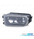 FARO ANTINIEBLA IZQ BMW E39 95-00 Z3 95-99