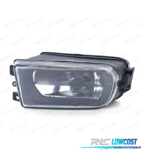FARO ANTINIEBLA IZQ BMW E39 95-00 Z3 95-99