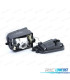 FARO ANTINIEBLA IZQ BMW E39 95-00 Z3 95-99