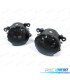 FAROS ANTINIEBLA AHUMADOS ASTRA G H SUZUKI PEUGEOT 206 307 RENAULT MEGANE CITROEN C3 C4 C5