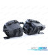 FAROS ANTINIEBLA MERCEDES W211 CLASE E 02-06 AHUMADOS