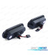 INTERMITENTES LATERALES LED DINAMICOS AHUMADOS VOLKSWAGEN VW SEAT FORD