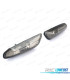 INTERMITENTES LATERALES AHUMADOS BMW E90 E91 E92 E84