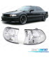 INTERMITENTES FRONTALES BMW SERIE 7 E38 98-01