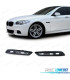 INTERMITENTES LATERALES PARA BMW SERIE 5 F10 F11 10-13