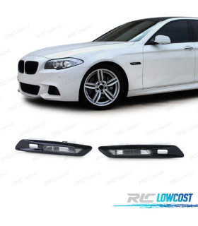 INTERMITENTES LATERALES PARA BMW SERIE 5 F10 F11 10-13