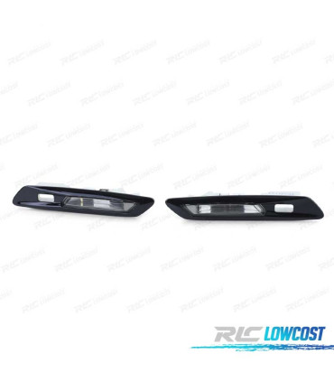 INTERMITENTES LATERALES BMW F10 F11 10-13