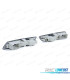 INTERMITENTES LATERALES BMW F10 F11 10-13
