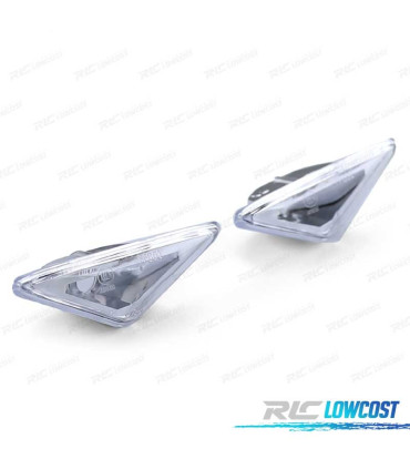 INTERMITENTES PARA FORD FOCUS MK1, MONDEO MK3