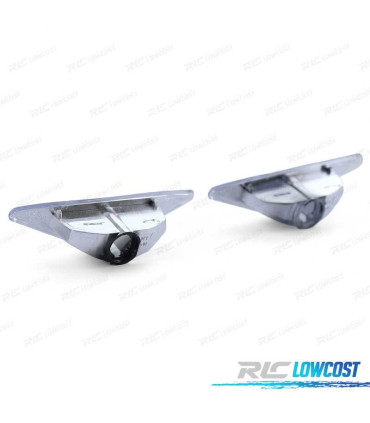 INTERMITENTES PARA FORD FOCUS MK1, MONDEO MK3