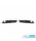 INTERMITENTES LATERALES DINAMICOS LED BMW E82 E81 E88 E87 E90 E91 E92 E93 E60 E61 E84 AHUMADOS
