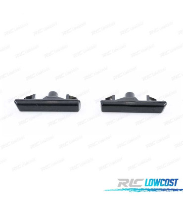 INTERMITENTES LATERALES BMW SERIE 7 E38 94-01 AHUMADOS