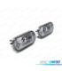 INTERMITENTES LATERALES AHUMADOS SEAT FORD VW VOLKSWAGEN