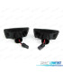 INTERMITENTES LATERALES PARA OPEL ASTRA H CORSA D INSIGNIA ZAFIRA LED DINAMICO