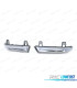 INTERMITENTES LATERALES VOLKSWAGEN VW SEAT SKODA 03-10