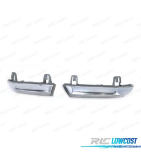 INTERMITENTES LATERALES VOLKSWAGEN VW SEAT SKODA 03-10