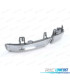 INTERMITENTES LATERALES VOLKSWAGEN VW SEAT SKODA 03-10