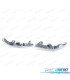 INTERMITENTES LATERALES VOLKSWAGEN VW SEAT SKODA 03-10