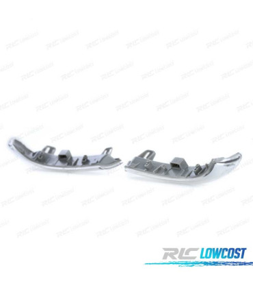 INTERMITENTES LATERALES VOLKSWAGEN VW SEAT SKODA 03-10