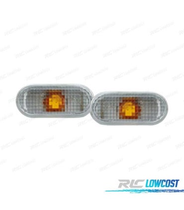 INTERMITENTES LATERALES PARA SEAT VW