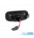 INTERMITENTES LATERALES AUDI A4 B6 00-04 A4 B7 04-08 LED CLARO