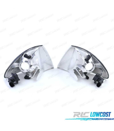 INTERMITENTES FRONTALES BMW E46 SEDAN TOURING 98-01