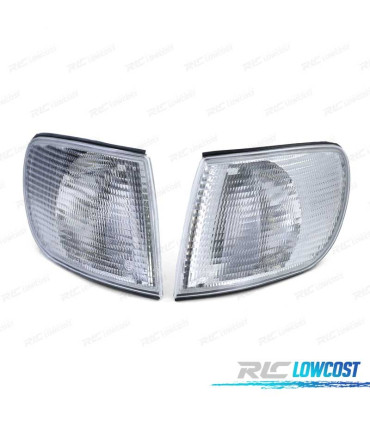 INTERMITENTES FRONTALES AUDI A6 94-97