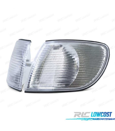 INTERMITENTES FRONTALES AUDI A6 94-97