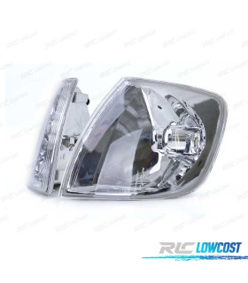 INTERMITENTES FRONTALES VOLKSWAGEN VW POLO IV 99-01