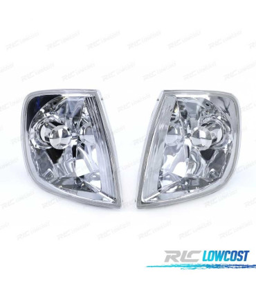 INTERMITENTES FRONTALES VOLKSWAGEN VW POLO IV 99-01