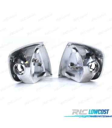 INTERMITENTES FRONTALES VOLKSWAGEN VW POLO IV 99-01