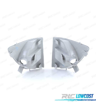 INTERMITENTES FRONTALES MERCEDES SPRINTER 95-00