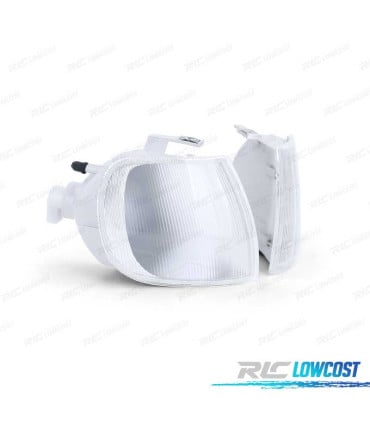 INTERMITENTES FRONTALES VOLKSWAGEN VW POLO III 94-99