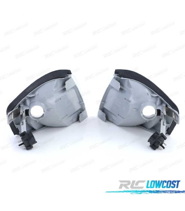 INTERMITENTES FRONTALES VOLKSWAGEN VW POLO III 94-99