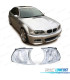 INTERMITENTES FRONTALES BMW SERIE 3 E46 COUPE 99-01