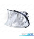 INTERMITENTE FRONTAL IZQ BMW E46 COUPE 99-01 BLANCO OPACO