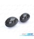 INTERMITENTES LATERALES PEUGEOT 206 98-09 307 01-05 NEGRO