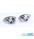 INTERMITENTES LATERALES PEUGEOT 206 98-09 307 01-05 NEGRO