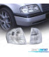 INTERMITENTES FRONTALES MERCEDES W202 S202 93-00 CRISTAL BLANCO